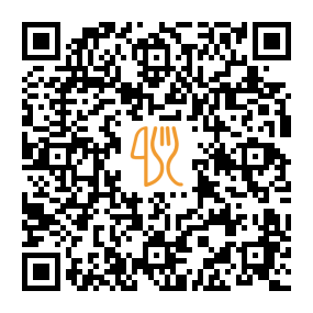 QR-Code zur Speisekarte von La Taverna Del Pescatore