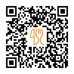 QR-Code zur Speisekarte von Montrubí