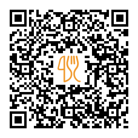 Enlace de código QR al menú de Lakeside Takeaway