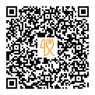 Carte QR de Mayur Indian Kitchen Restaurant Mik-6 Live Hookah Shisha Bar