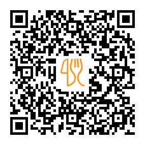 Enlace de código QR al menú de Wang Steak Zhongshan North