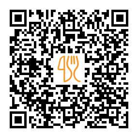 QR-Code zur Speisekarte von Hostal Santa Maria De Poio