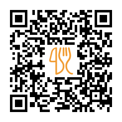QR-Code zur Speisekarte von Food Spot