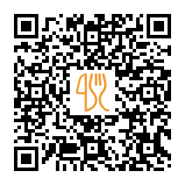 QR-Code zur Speisekarte von Dreamer 38