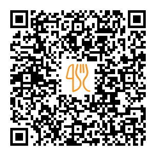 QR-Code zur Speisekarte von Gōng Guǎn Yè Shì 【sù Shí Xián Sū Jī】