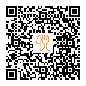 Enlace de código QR al menú de Burger King Marineda City