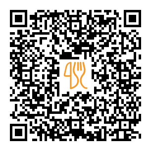 QR-Code zur Speisekarte von Yuè Xiāng Yǎng Shēng Sù Shí Guǎn （wú Dìng Wèi Fú Wù）