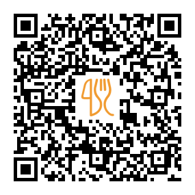 QR-Code zur Speisekarte von Gen Korean Bbq