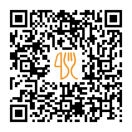 QR-Code zur Speisekarte von Seoul Love
