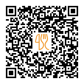 QR-Code zur Speisekarte von Guǎng Chéng Sù Shí