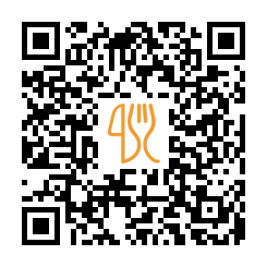 QR-Code zur Speisekarte von Www.lasjanonas.com