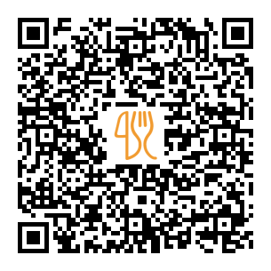 QR-Code zur Speisekarte von La Tossa De Montbui