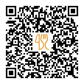 QR-Code zur Speisekarte von Kim Phat Asia Food