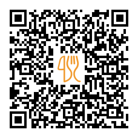 QR-Code zur Speisekarte von Küchenschelle