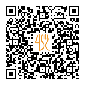 QR-Code zur Speisekarte von Dickey's Barbecue Pit