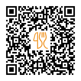 QR-Code zur Speisekarte von Thai Aroma