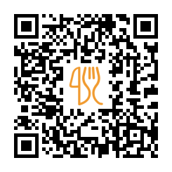 QR-Code zur Speisekarte von Jabali Gastro Gin