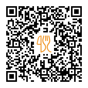 QR-Code zur Speisekarte von Agriturismo Badia Voltre