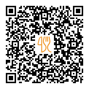 QR-Code zur Speisekarte von The Potting Shed Tea Room And Bistro