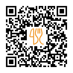 QR-Code zur Speisekarte von Panaderia D&c 45