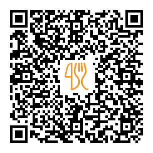 QR-Code zur Speisekarte von Qī Rì Rì Shì Tapas Shāo Kǎo Jū Jiǔ Wū Tí Gōng Rì Jiān Wǎn Jiān Nèi Yòng Liǎng Zhǒng Cài Dān （yíng Yè Rì14:30-17:00 Happy Hour）