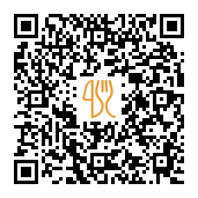 QR-Code zur Speisekarte von Agriturismo Bispeder