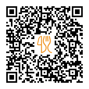 QR-Code zur Speisekarte von Suí Yuán Sù Shí