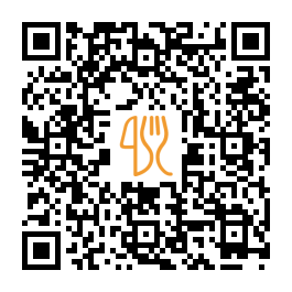 QR-Code zur Speisekarte von El Valenciano