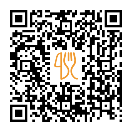 QR-Code zur Speisekarte von Fiesta Jalisco