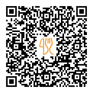 QR-Code zur Speisekarte von Yoshinoya Restaurants