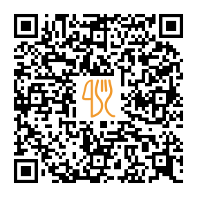 QR-Code zur Speisekarte von China Haus