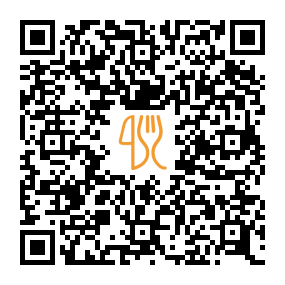 Carte QR de Pilz Reiner Bäckerei