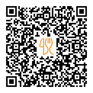 QR-Code zur Speisekarte von Nationwide Healthy Vegetarian (datong Branch)