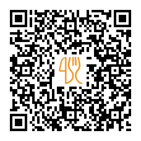 Link z kodem QR do karta Maximum Nutrition Smoothies