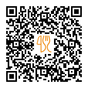 QR-Code zur Speisekarte von The Honeybaked Ham Company