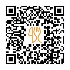 QR-Code zur Speisekarte von Wok N Roll