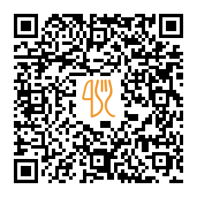 QR-Code zur Speisekarte von Tsing Tao Chinese