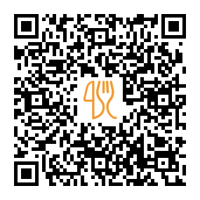 QR-Code zur Speisekarte von Ringelbach