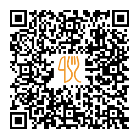 QR-Code zur Speisekarte von Burgerhjørnet Os Med De Store Is