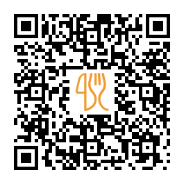 QR-Code zur Speisekarte von Orange Julius