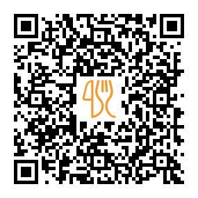 QR-Code zur Speisekarte von Thirsty Dog Brewing Company