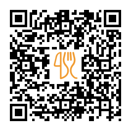 QR-Code zur Speisekarte von J J's Getaway Cafe