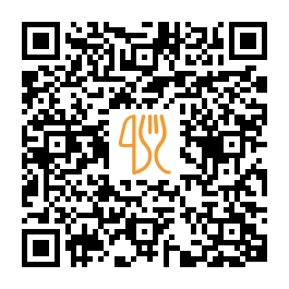 Enlace de código QR al menú de L'ancienne Poste