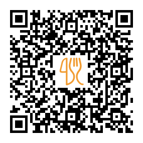 QR-Code zur Speisekarte von CervecerÍa Stylo J.a