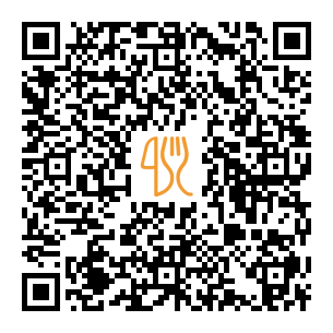 QR-Code zur Speisekarte von Monterrey Mexican Douglasville