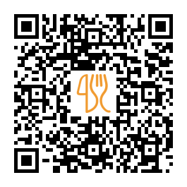 QR-Code zur Speisekarte von Mirabelle