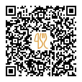 QR-Code zur Speisekarte von Tapas Compostela