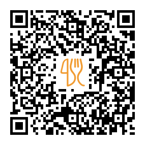 QR-Code zur Speisekarte von Konoba Cemu Prisa