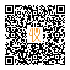 Carte QR de Amarca