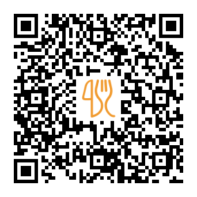 Carte QR de Jersey Mike's Subs